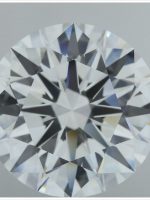 Marquise Brilliant Diamond