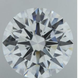Diamond Marquise Brilliant Diamond Marquise Brilliant