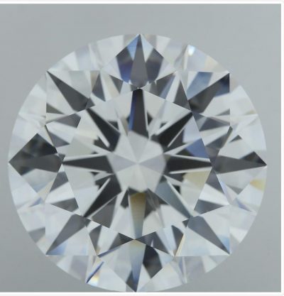 Marquise Brilliant Diamond
