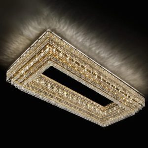 chandelier-precious-stones-2