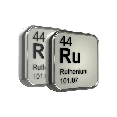 ruthenium-min
