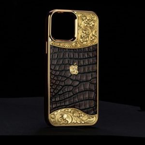 aristocratic-pad-brown-case-iphone-pro