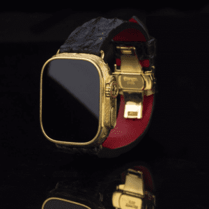 atlant-watch