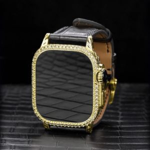 golden-watch