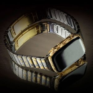 kuruma-watch-front