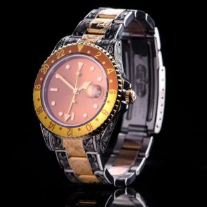 rolex-gmt-watch