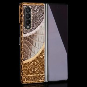 samsung-fold-gold