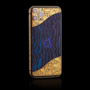 smartphone-blue-eternal-wave-edition