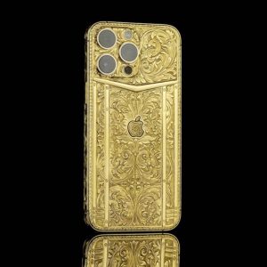 smartphone-classic-sheikh-edition-5