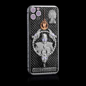 smartphone-game-thrones