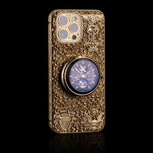smartphone-golden-time-loop