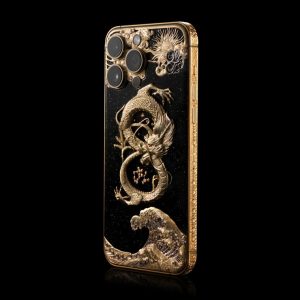 smartphone-imagine-dragon
