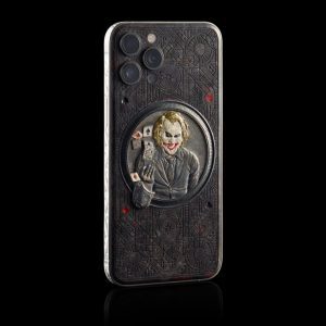 smartphone-joker