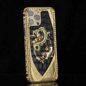 smartphone-yin-yang