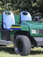 72v-electric-utility-car-golf1