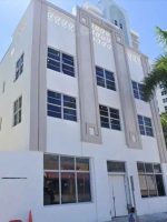 collins-ave-1