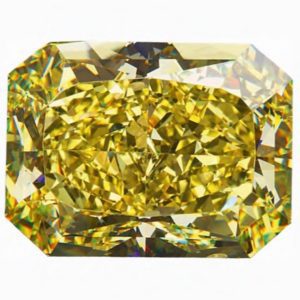 CUT-CORNERED RECTANGULAR MODIFIED BRILLIANT CUT-CORNERED RECTANGULAR MODIFIED BRILLIANT