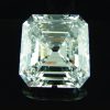 Emerald Cut 52.82