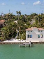 miami-beach-2