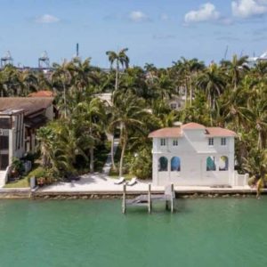 miami-beach-2