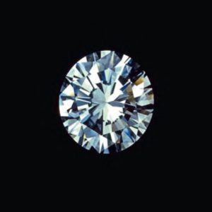ROUND BRILLIANT 1.63 CT ROUND BRILLIANT 1.63 CT