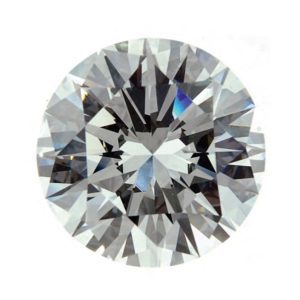 Round Brilliant 102.60 Ct