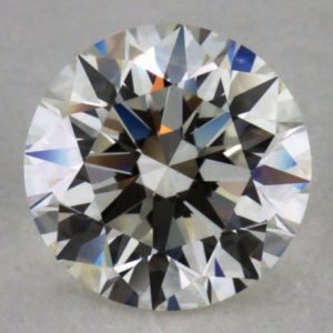 ROUND BRILLIANT 26.09 CT ROUND BRILLIANT 26.09 CT