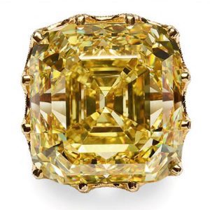 ROUND-CORNERED RECTANGULAR STEP CUT ROUND-CORNERED RECTANGULAR STEP CUT