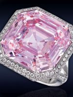 The Purple Pink The Purple Pink