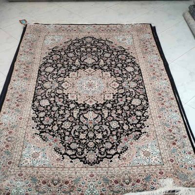 Beautiful Rugs