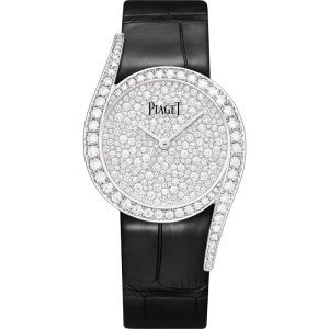 Limelight Gala Watch