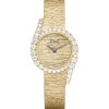Limelight Gala Precious Watch