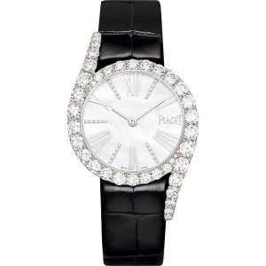 Limelight Gala Precious Watch