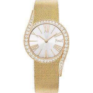 Limelight Gala Watch