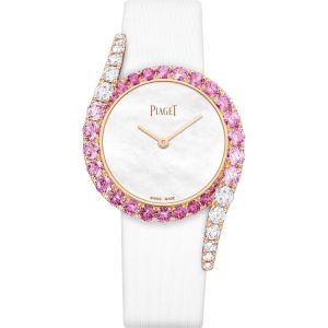 Limelight Gala Precious Watch