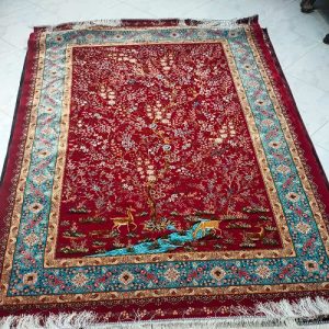 nice-rug-1