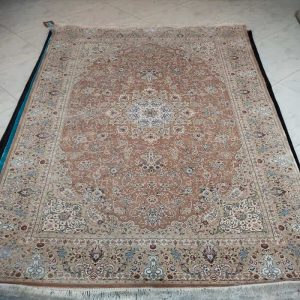 nices-rug