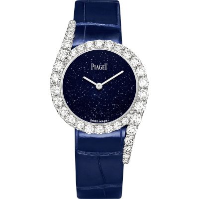Limelight Gala Precious Watch