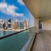 Property Full Floor Stunning