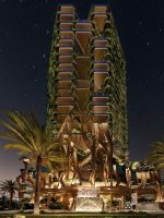 Exclusive Waterfront Luxury At Eywa Exclusive Waterfront Luxury At Eywa