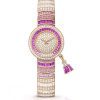 Sweet Charms Watch