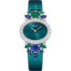 Piaget Treasures High Jewelry Watch