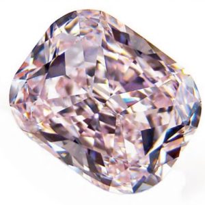 ROUND-CORNERED RECTANGULAR FANCY LIGHT PINK ROUND-CORNERED RECTANGULAR FANCY LIGHT PINK