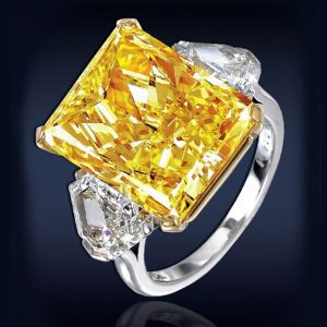 THE 3 STONE SOLITAIRE THE 3 STONE SOLITAIRE