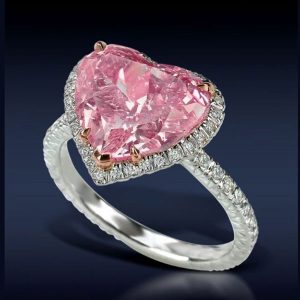 THE PINK PASSION THE PINK PASSION
