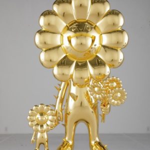 Precious object - Haha Bangla Manus
