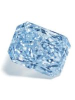 rectangular-blue-diamond-2