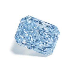 RECTANGULAR BLUE DIAMOND RECTANGULAR BLUE DIAMOND