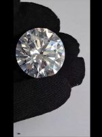 round-brilliant-70-02-ct